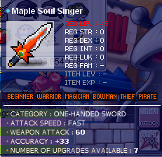 mss1.png
