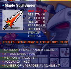mss2.png