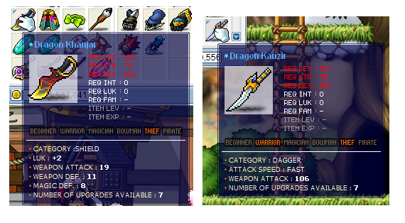 mssalekhanjar.png