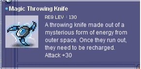 mtk.jpg