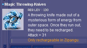 MTK.jpg