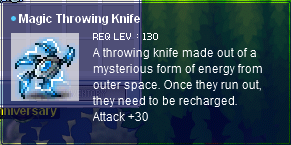 mtk.png