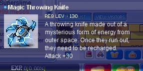 mtk.PNG
