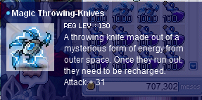 mtk.png
