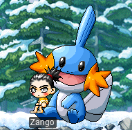 Mudkip Chair 1.PNG