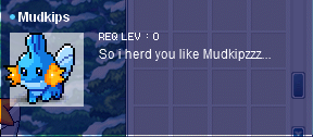 Mudkip Chair 2.PNG