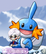 mudkip.png