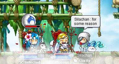 Mudkip Sila.jpg
