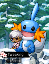 mudkips.png
