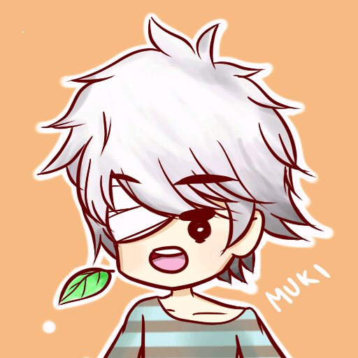 muki.gif