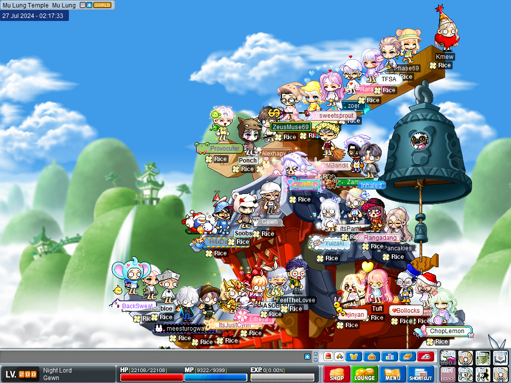 mulung.png