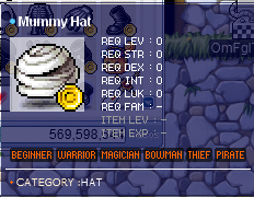 Mummy Hat.png