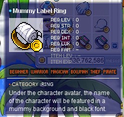 mummy label.pdf.jpg