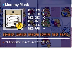 Mummy Mask.jpg