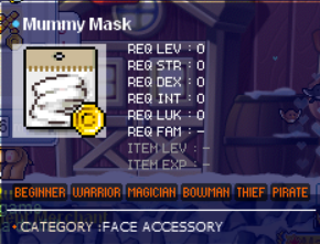 mummy mask.PNG