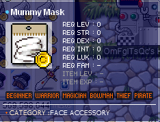 Mummy Mask.png