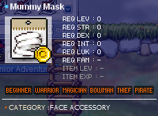 Mummy Mask.png