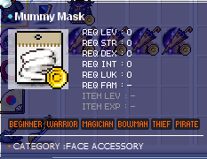 mummy.PNG