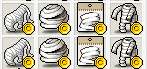 Mummy Set.PNG