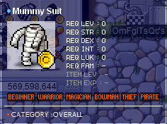 Mummy Suit.png