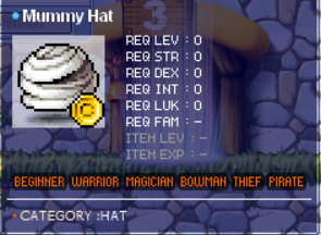 mummyhat.png