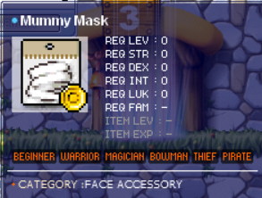 mummymask.png
