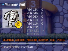 mummysuit.png