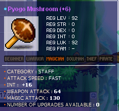 mushroom.png