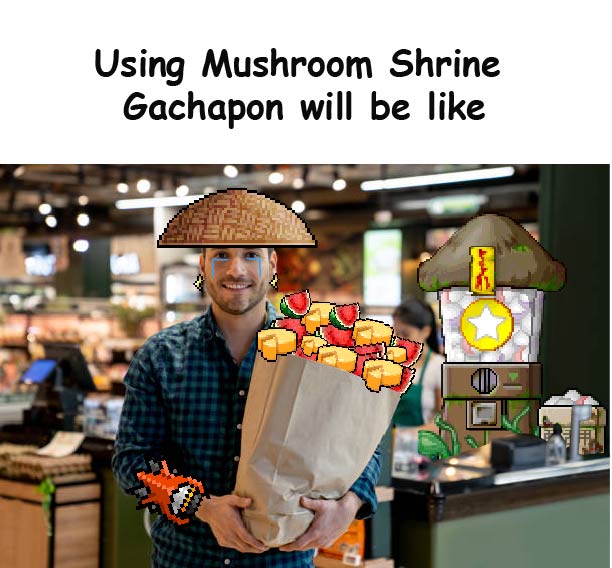 MUSHROOM_SHRINE_GACHAPON.jpg