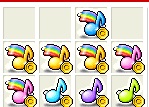 musical notes.jpg