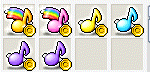 Musical Notes.png