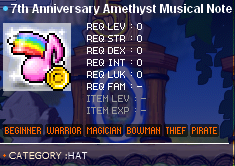 musicalnote.png