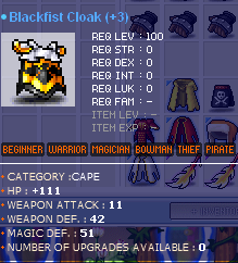 ~MVR6Y%`ZK0~D~8UQL_A@XI.png