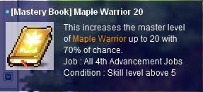 mw.png