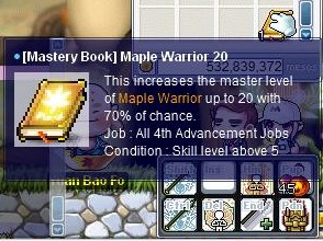mw20.jpg