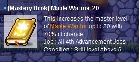 mw20.jpg