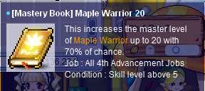 MW20.png