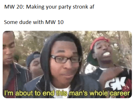 mw20.png