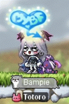 My BF Effect - Made with Clipchamp.gif