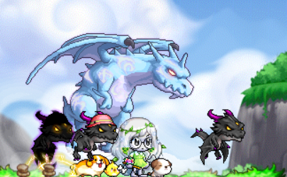 my bs.png