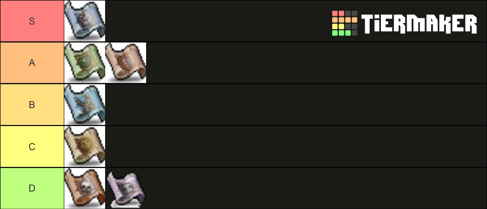 my-image.png