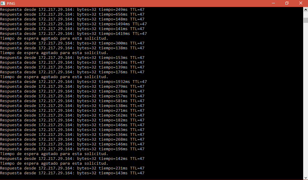my net is ok.png