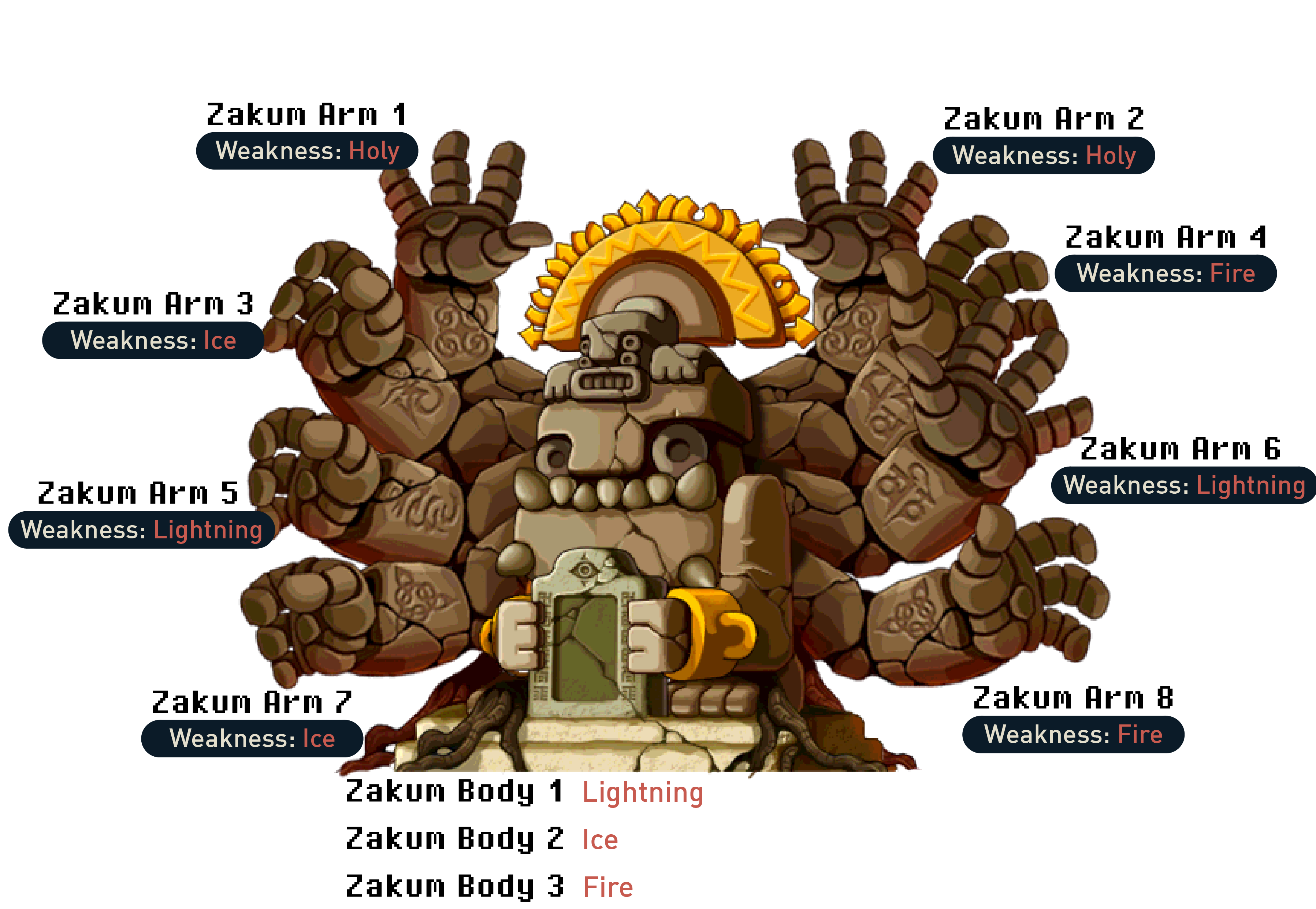 mY8goWH.png