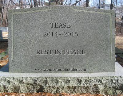 my_tombstone.jpg