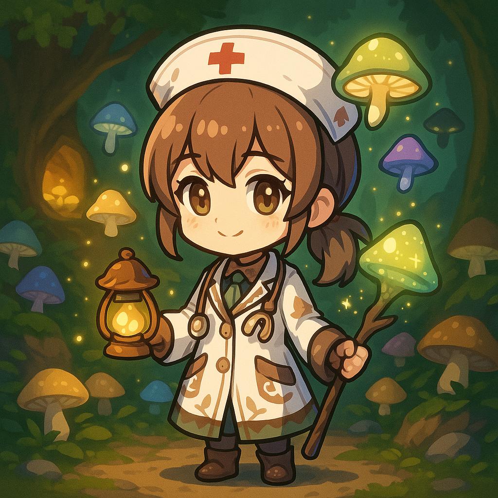 Mycophysician.jpg