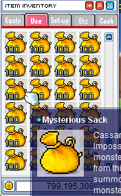 Myst sacks.PNG
