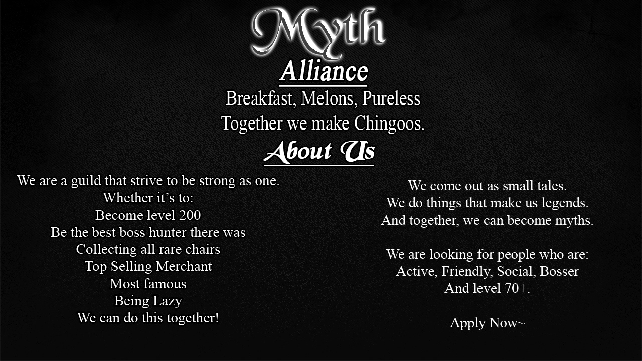 myth2.jpg
