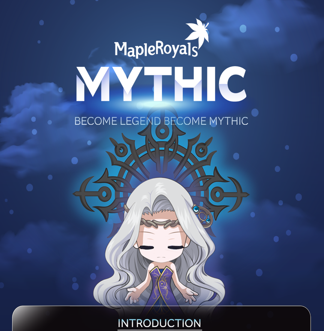Mythic120-segmented_01.png