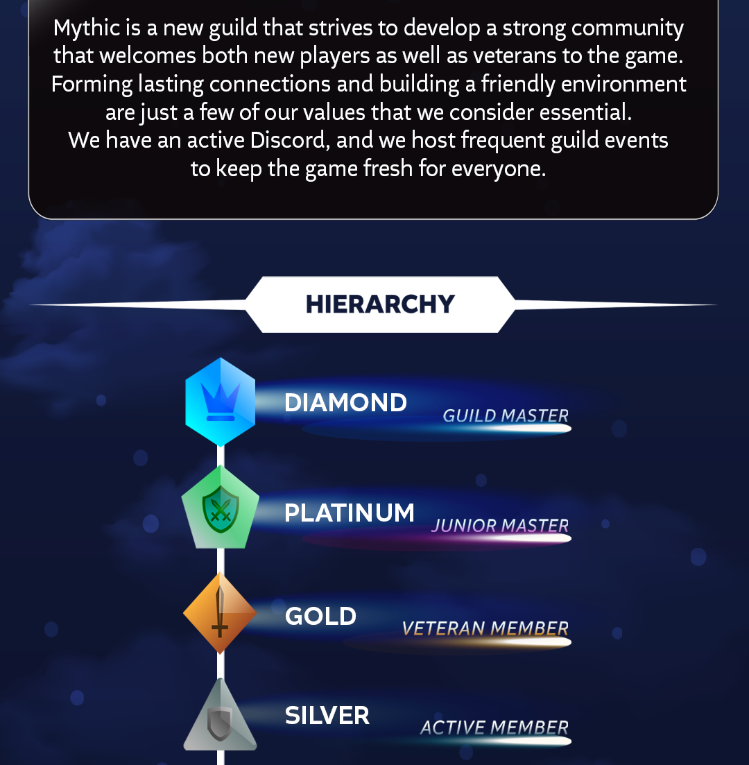Mythic120-segmented_02.png