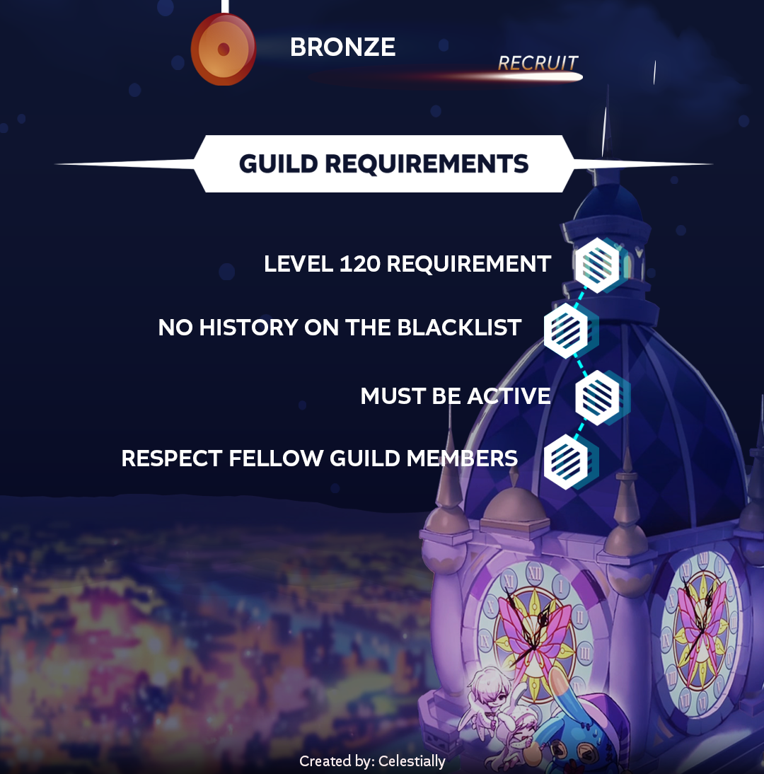 Mythic120-segmented_03.png